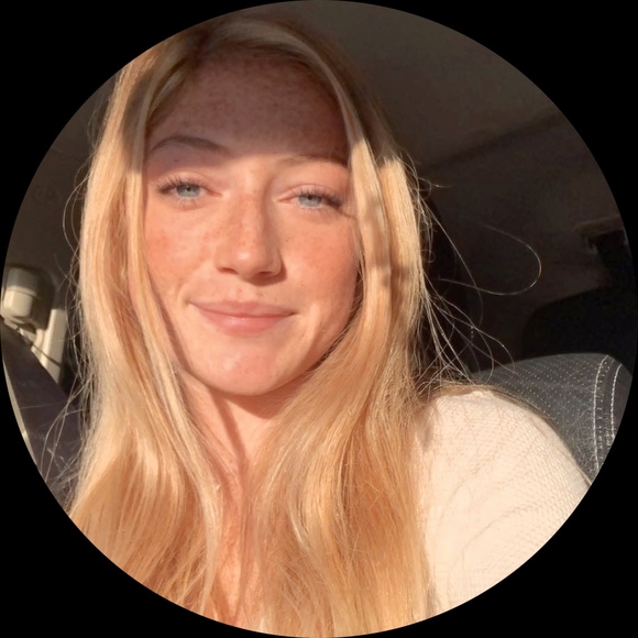 dunn_charlotte